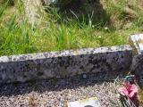 image of grave number 795982